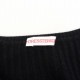 ʡۥɥ쥹ƥꥢ DRESSTERIOR CRYSTAL ֥ǥ  38 (25-2503-16)50D52