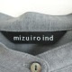 �ߥ���������� mizuiro-ind �Х�ɥ��顼�ӥå����륨�åȥ���ĥ���˥å�   (2-2608-602)��82I62��