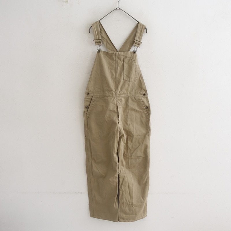 ��� LENO & CO ���åȥ���Υ������ҥݥ������С�������  01 (2-2605-222)��81F62��
