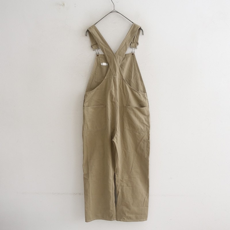 ��� LENO & CO ���åȥ���Υ������ҥݥ������С�������  01 (2-2605-222)��81F62��