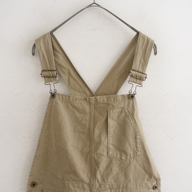 ��� LENO & CO ���åȥ���Υ������ҥݥ������С�������  01 (2-2605-222)��81F62��