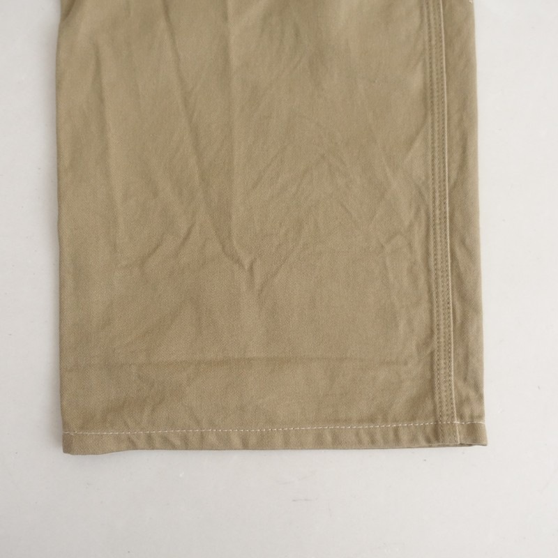 ��� LENO & CO ���åȥ���Υ������ҥݥ������С�������  01 (2-2605-222)��81F62��