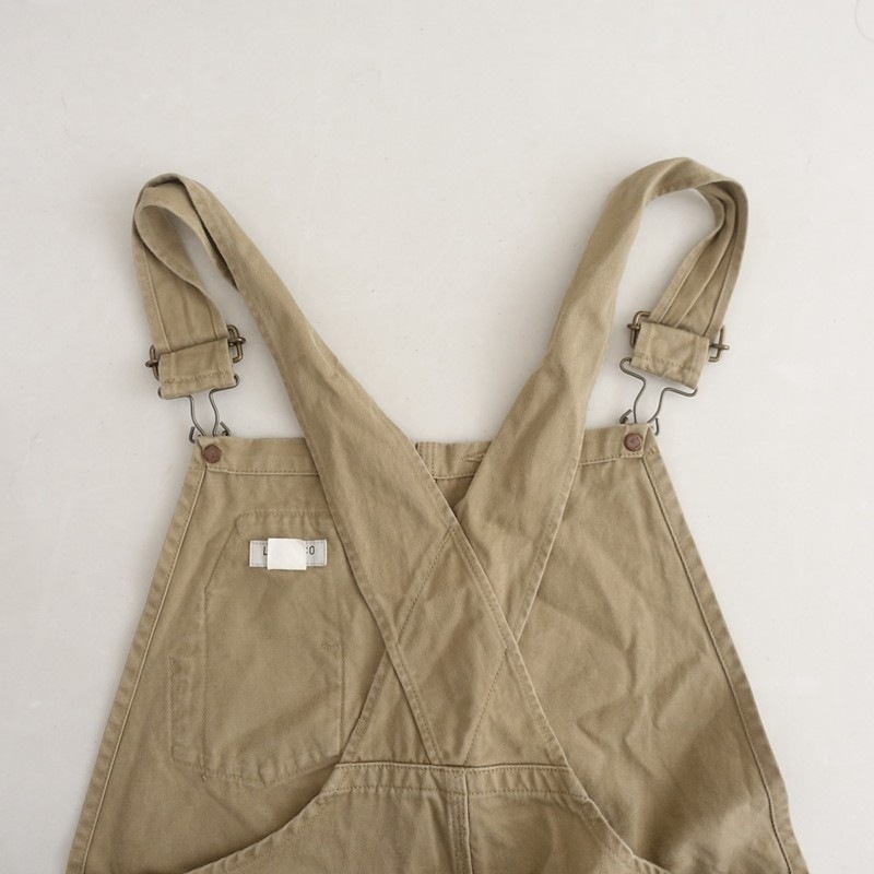 ��� LENO & CO ���åȥ���Υ������ҥݥ������С�������  01 (2-2605-222)��81F62��