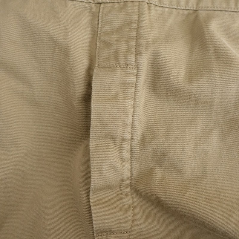 ��� LENO & CO ���åȥ���Υ������ҥݥ������С�������  01 (2-2605-222)��81F62��