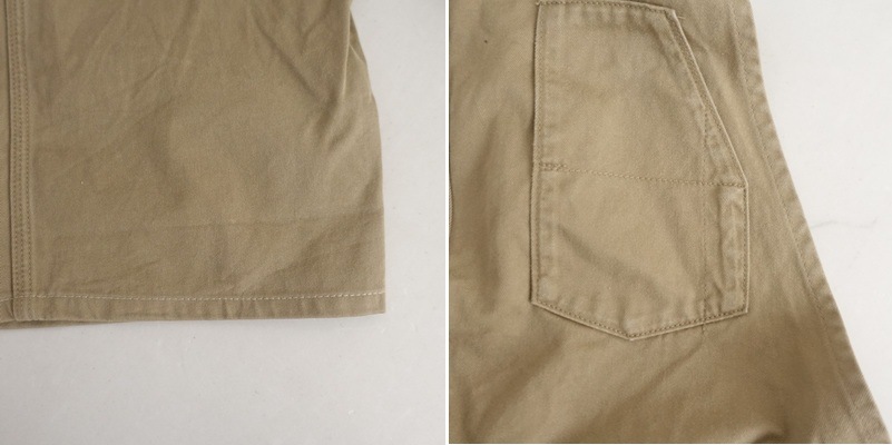 ��� LENO & CO ���åȥ���Υ������ҥݥ������С�������  01 (2-2605-222)��81F62��