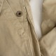 ��� LENO & CO ���åȥ���Υ������ҥݥ������С�������  01 (2-2605-222)��81F62��