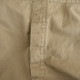 ��� LENO & CO ���åȥ���Υ������ҥݥ������С�������  01 (2-2605-222)��81F62��