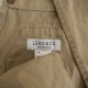 ��� LENO & CO ���åȥ���Υ������ҥݥ������С�������  01 (2-2605-222)��81F62��