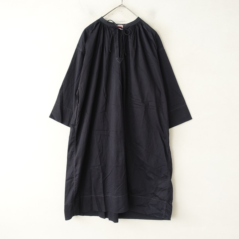 �����1.8���ۥ���ǥ�����������ȥ꡼ INDIA INDUSTRY ���åȥ󥮥㥶���磻�ɥ��ԡ���  - (m1-2602-123)��80C62��