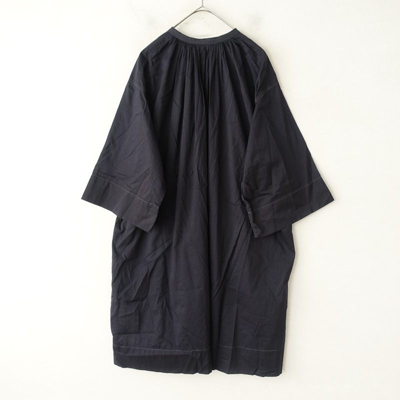 �����1.8���ۥ���ǥ�����������ȥ꡼ INDIA INDUSTRY ���åȥ󥮥㥶���磻�ɥ��ԡ���  - (m1-2602-123)��80C62��