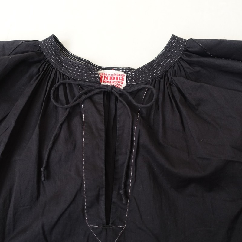 �����1.8���ۥ���ǥ�����������ȥ꡼ INDIA INDUSTRY ���åȥ󥮥㥶���磻�ɥ��ԡ���  - (m1-2602-123)��80C62��