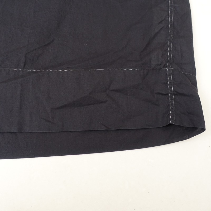 �����1.8���ۥ���ǥ�����������ȥ꡼ INDIA INDUSTRY ���åȥ󥮥㥶���磻�ɥ��ԡ���  - (m1-2602-123)��80C62��