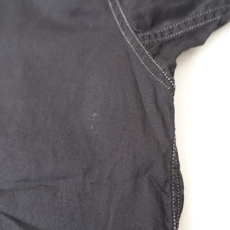 �����1.8���ۥ���ǥ�����������ȥ꡼ INDIA INDUSTRY ���åȥ󥮥㥶���磻�ɥ��ԡ���  - (m1-2602-123)��80C62��