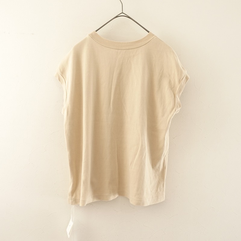 1.7ۥߥʥڥۥͥ mina perhonen lanugo åȥե꡼֥åȥ  38 (33-2411-517)32L42a
