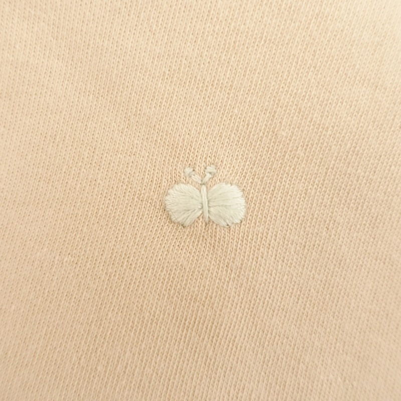 1.7ۥߥʥڥۥͥ mina perhonen lanugo åȥե꡼֥åȥ  38 (33-2411-517)32L42a