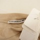 1.7ۥߥʥڥۥͥ mina perhonen lanugo åȥե꡼֥åȥ  38 (33-2411-517)32L42a