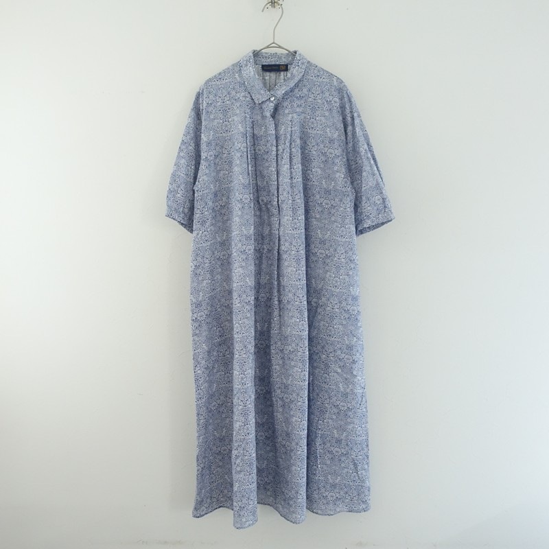 美品】シャワーパーティー Shower Party Survival タナローンリバティ