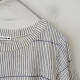 ������/���5���ۥߥʥڥ�ۥͥ� mina perhonen misty line �ץ��ȥ˥åȥ��ԡ���  36 (25-2507-243)��60H52��