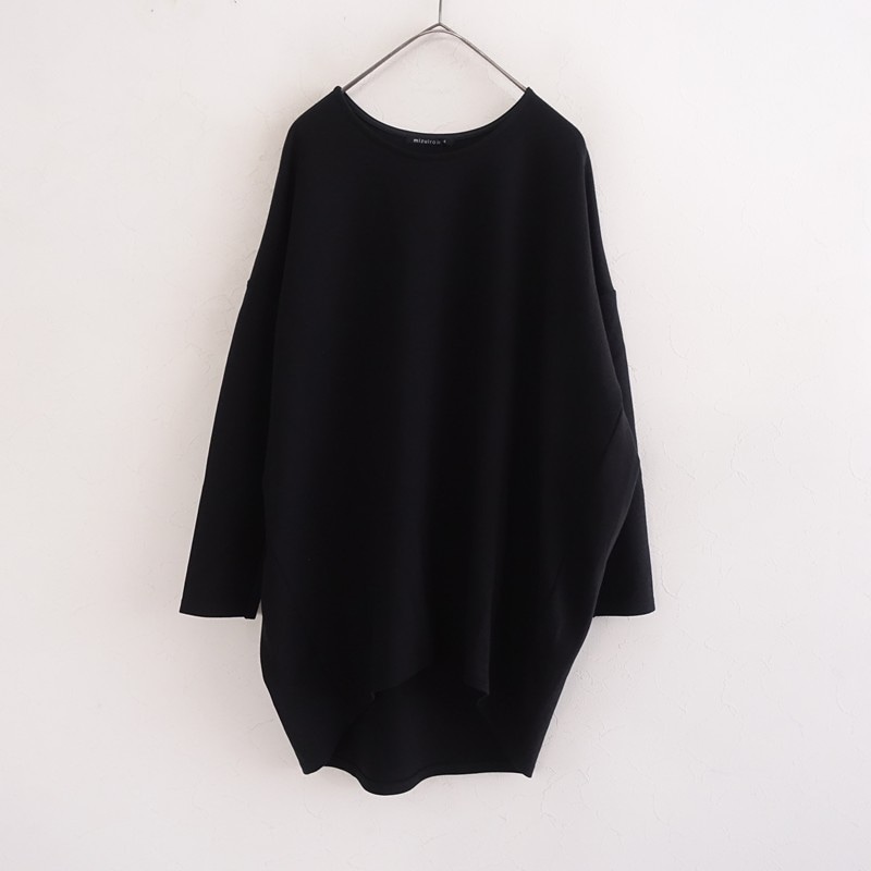 �ߥ���������� mizuiro-ind ����ܡ���˥åȥ�������ץ륪���С�   (33-2602-337)��51C62��