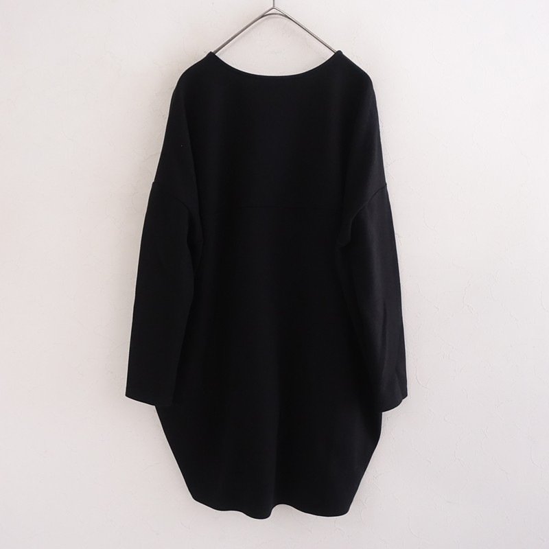 �ߥ���������� mizuiro-ind ����ܡ���˥åȥ�������ץ륪���С�   (33-2602-337)��51C62��