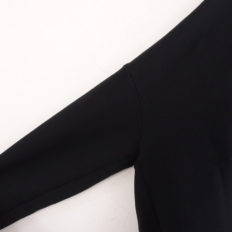 �ߥ���������� mizuiro-ind ����ܡ���˥åȥ�������ץ륪���С�   (33-2602-337)��51C62��