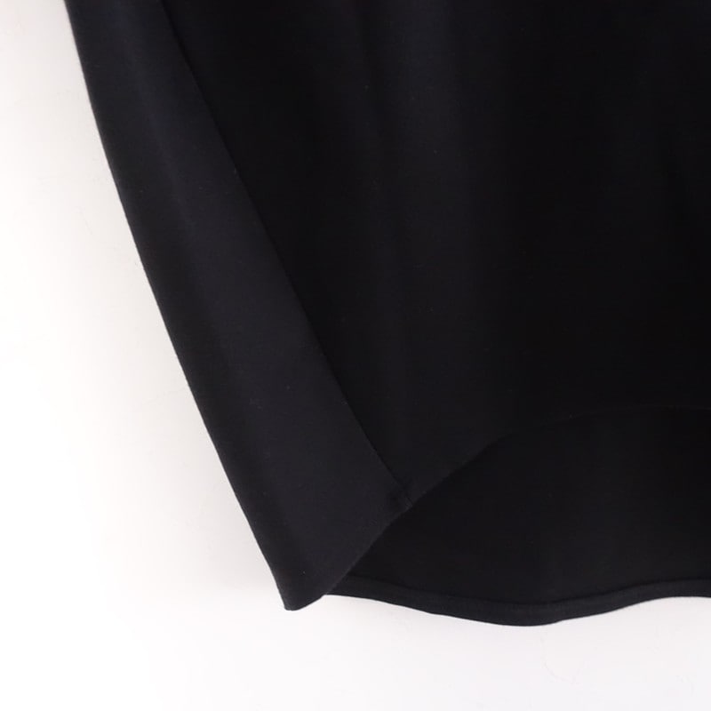 �ߥ���������� mizuiro-ind ����ܡ���˥åȥ�������ץ륪���С�   (33-2602-337)��51C62��