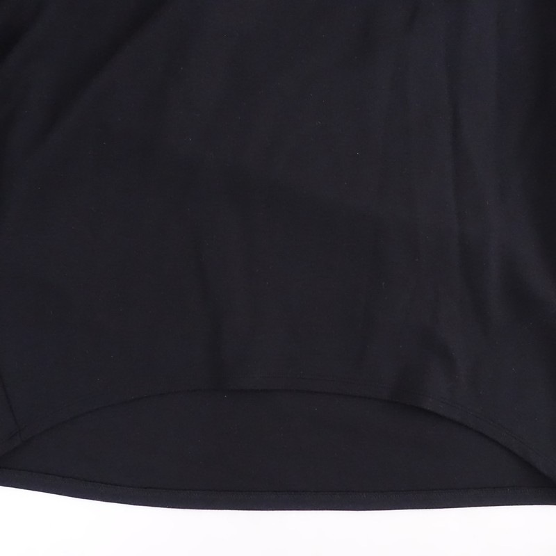 �ߥ���������� mizuiro-ind ����ܡ���˥åȥ�������ץ륪���С�   (33-2602-337)��51C62��