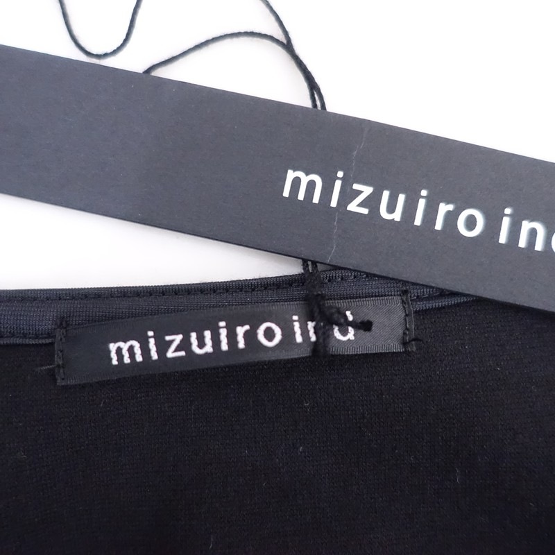 �ߥ���������� mizuiro-ind ����ܡ���˥åȥ�������ץ륪���С�   (33-2602-337)��51C62��