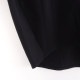 �ߥ���������� mizuiro-ind ����ܡ���˥åȥ�������ץ륪���С�   (33-2602-337)��51C62��