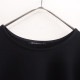 �ߥ���������� mizuiro-ind ����ܡ���˥åȥ�������ץ륪���С�   (33-2602-337)��51C62��
