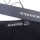 �ߥ���������� mizuiro-ind ����ܡ���˥åȥ�������ץ륪���С�   (33-2602-337)��51C62��