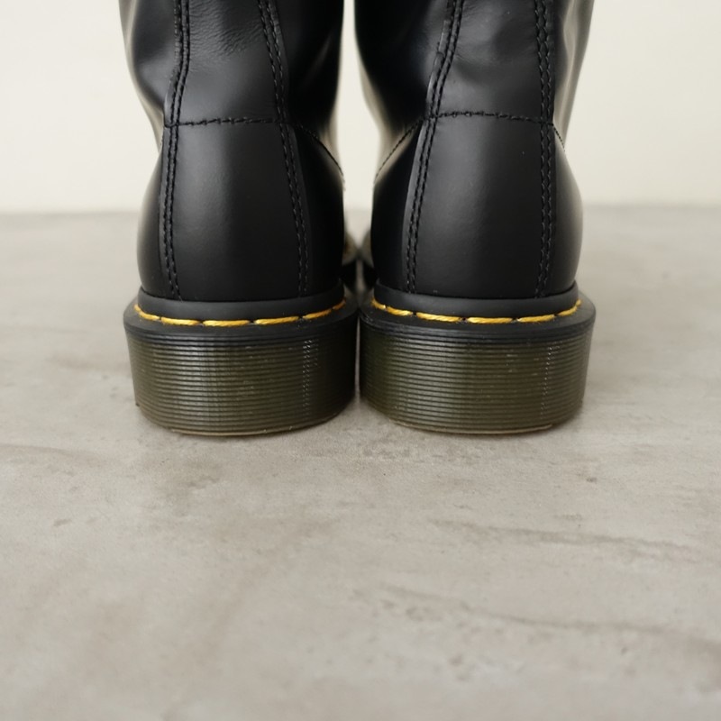 �����3.4���ۥɥ������ޡ����� Dr. Martens 1490 10�ۡ���֡��� UK5/EU38/USM6/USL7/24  UK5/EU38/USM6/USL7 (sh10-2511-40)��40L52��