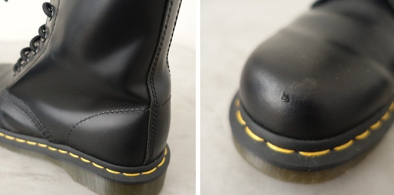 �����3.4���ۥɥ������ޡ����� Dr. Martens 1490 10�ۡ���֡��� UK5/EU38/USM6/USL7/24  UK5/EU38/USM6/USL7 (sh10-2511-40)��40L52��