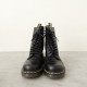 �����3.4���ۥɥ������ޡ����� Dr. Martens 1490 10�ۡ���֡��� UK5/EU38/USM6/USL7/24  UK5/EU38/USM6/USL7 (sh10-2511-40)��40L52��
