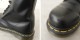�����3.4���ۥɥ������ޡ����� Dr. Martens 1490 10�ۡ���֡��� UK5/EU38/USM6/USL7/24  UK5/EU38/USM6/USL7 (sh10-2511-40)��40L52��