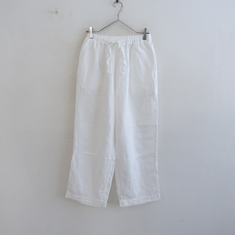 ������/2025/���2.7���ۥͥ��ȥ����� nest Robe ��ͥ�ɤ��夦���إɥ�����ѥ��  F (25-2606-143)��50G62��