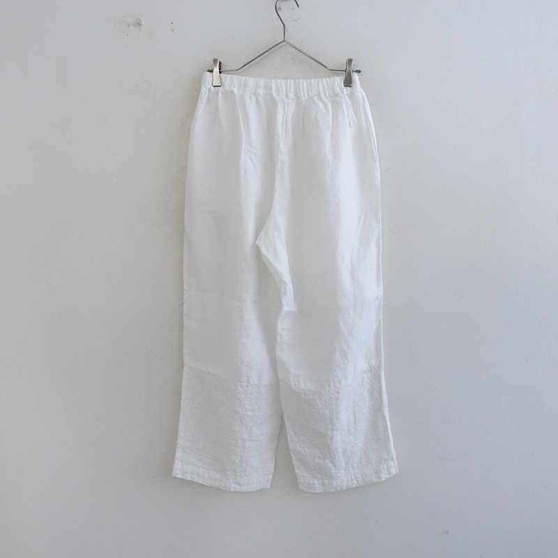 ������/2025/���2.7���ۥͥ��ȥ����� nest Robe ��ͥ�ɤ��夦���إɥ�����ѥ��  F (25-2606-143)��50G62��