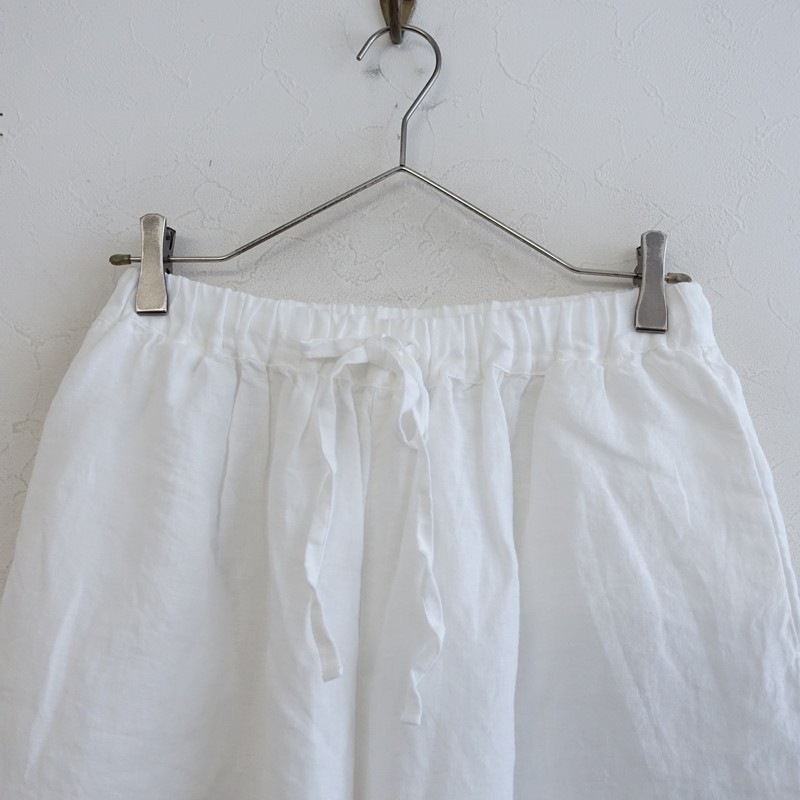 ������/2025/���2.7���ۥͥ��ȥ����� nest Robe ��ͥ�ɤ��夦���إɥ�����ѥ��  F (25-2606-143)��50G62��