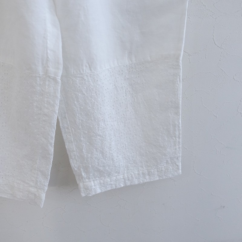 ������/2025/���2.7���ۥͥ��ȥ����� nest Robe ��ͥ�ɤ��夦���إɥ�����ѥ��  F (25-2606-143)��50G62��