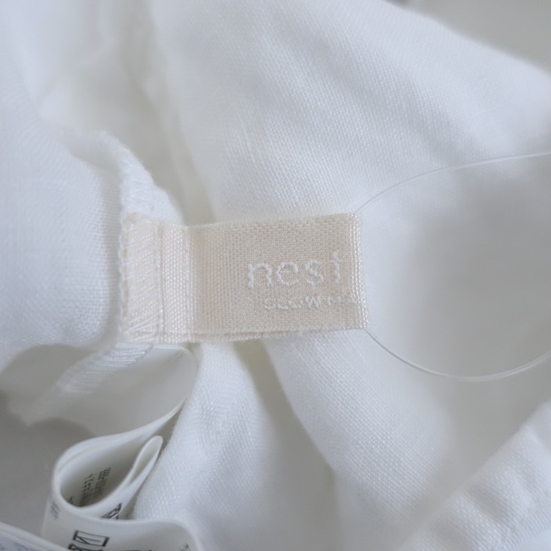 ������/2025/���2.7���ۥͥ��ȥ����� nest Robe ��ͥ�ɤ��夦���إɥ�����ѥ��  F (25-2606-143)��50G62��