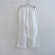 ������/2025/���2.7���ۥͥ��ȥ����� nest Robe ��ͥ�ɤ��夦���إɥ�����ѥ��  F (25-2606-143)��50G62��