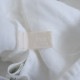 ������/2025/���2.7���ۥͥ��ȥ����� nest Robe ��ͥ�ɤ��夦���إɥ�����ѥ��  F (25-2606-143)��50G62��