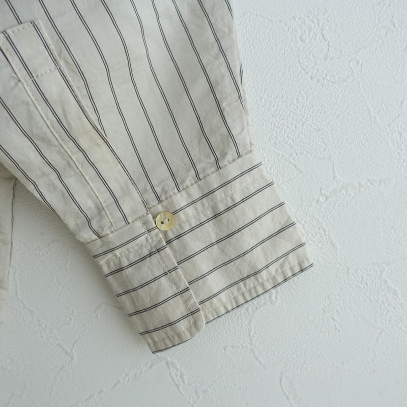 �����1.8���ۥ��饷&�ȥ�åץ��ѥ֥�å��� KURASHI & Trips PUBLISHING ���Ĥ����ꤵ��ȤĤ��ä��ե����ԡ���  M��L (25-2511-188)��60L52��