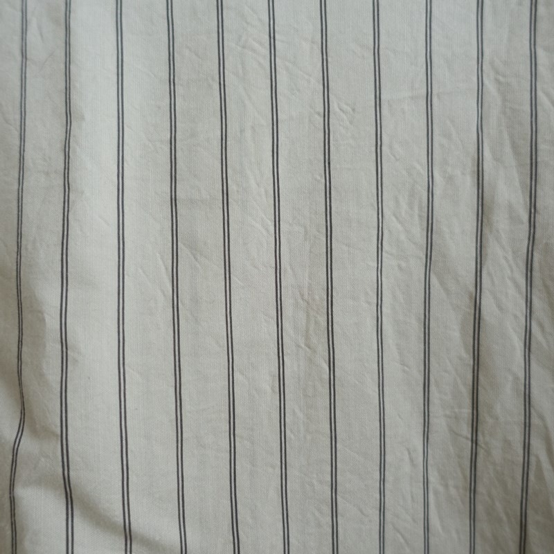 �����1.8���ۥ��饷&�ȥ�åץ��ѥ֥�å��� KURASHI & Trips PUBLISHING ���Ĥ����ꤵ��ȤĤ��ä��ե����ԡ���  M��L (25-2511-188)��60L52��