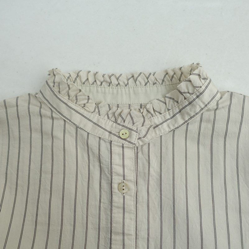 �����1.8���ۥ��饷&�ȥ�åץ��ѥ֥�å��� KURASHI & Trips PUBLISHING ���Ĥ����ꤵ��ȤĤ��ä��ե����ԡ���  M��L (25-2511-188)��60L52��