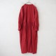 �ͥ��ȥ����� ���åץ��������� nest Robe UpcycleLino ��ͥ��ӥե��ͥå����ԡ���  F (33-2606-148)��60G62��