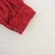 �ͥ��ȥ����� ���åץ��������� nest Robe UpcycleLino ��ͥ��ӥե��ͥå����ԡ���  F (33-2606-148)��60G62��