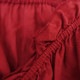�ͥ��ȥ����� ���åץ��������� nest Robe UpcycleLino ��ͥ��ӥե��ͥå����ԡ���  F (33-2606-148)��60G62��