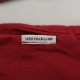 �ͥ��ȥ����� ���åץ��������� nest Robe UpcycleLino ��ͥ��ӥե��ͥå����ԡ���  F (33-2606-148)��60G62��