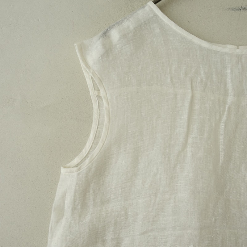 �����3.5���ۥߥʥڥ�ۥͥ� mina perhonen ananas ��ͥ�ɽ��Ρ����꡼�֥֥饦��  38 (33-2507-751)��32H52��